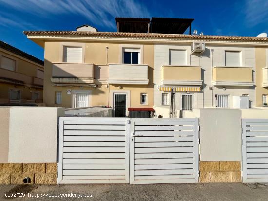 Se Vende en Orihuela Costa - ALICANTE