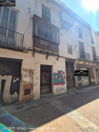 Se Vende en Gandia - VALENCIA