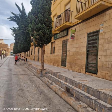 Local Comercial en Venta en Orihuela - Casco Histórico - ALICANTE