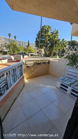 Piso en venta en Calvià (Baleares)