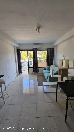 Piso en venta en Calvià (Baleares)