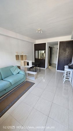 Piso en venta en Calvià (Baleares)