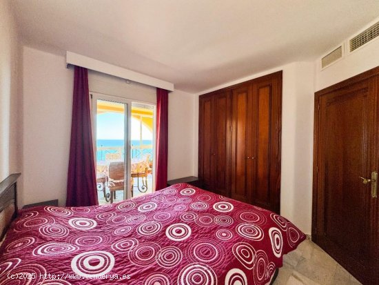 Apartamento en venta en Torrevieja (Alicante)