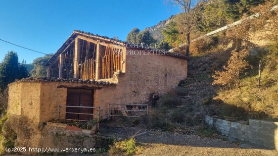  Casa en venta en Capolat (Barcelona) 