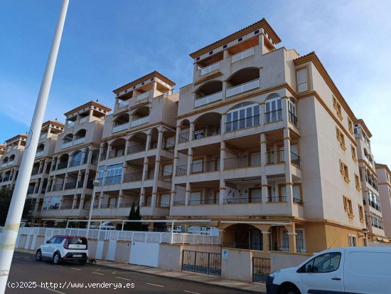  Apartamento en venta en Cartagena (Murcia) 