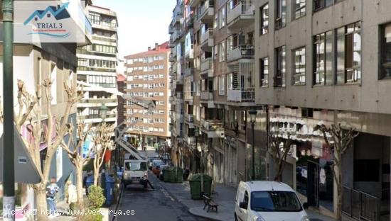 Venta Local Comercial en Vigo - Pontevedra - PONTEVEDRA