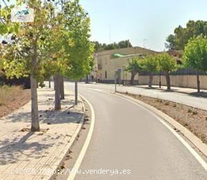 Venta de Nave Industrial en Rodonya - Tarragona - TARRAGONA