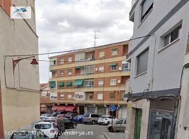 Venta Local Comercial en Guadalajara - GUADALAJARA