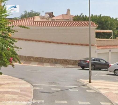 Venta Piso en Roquetas de Mar - Almería - ALMERIA