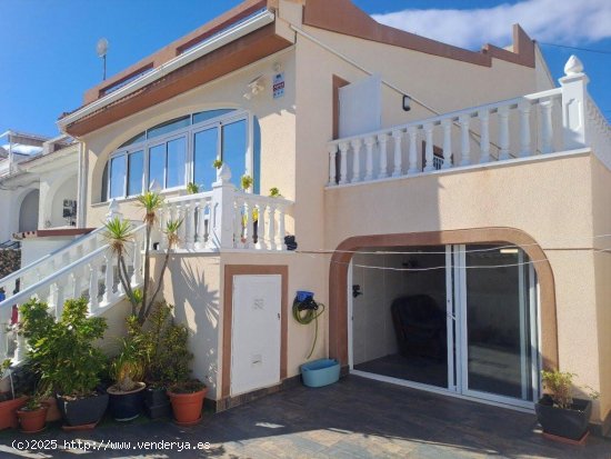 Casa en venta en Ciudad Quesada (Alicante)