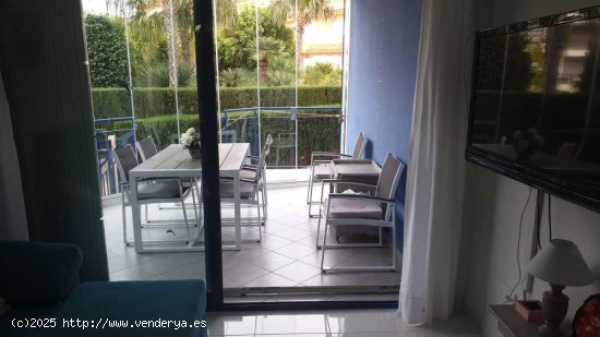 Apartamento en venta en Orihuela (Alicante)