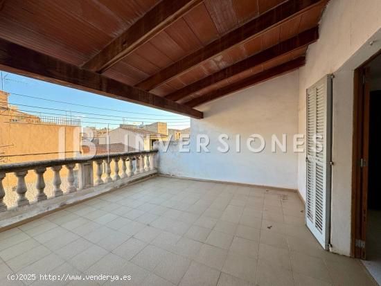 Se Vende en Manacor - BALEARES