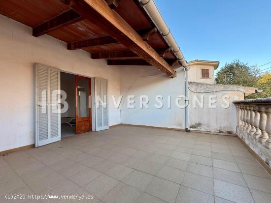 Se Vende en Manacor - BALEARES