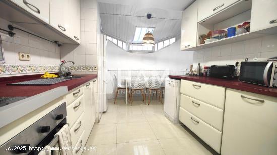 🏡 Habitación individual en alquiler en chalet  las Rozas Sur - Plantio – Zona residencial tran