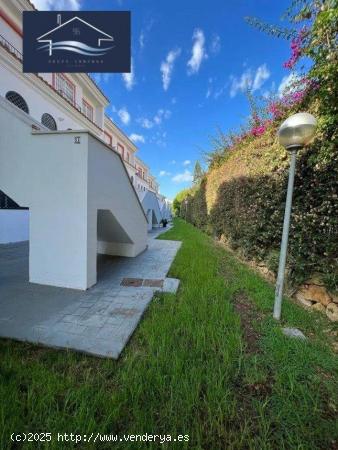 PISO-DUPLEX EN VENTA PALYA SAN JUAN - ZONA GOLF - ALICANTE - ALICANTE