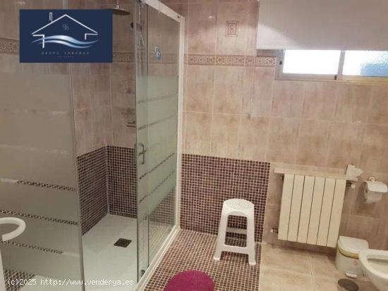 PISO EN VENTA EN PLAYA SAN JUAN - ZONA CABO DE LAS HUERTAS - ALICANTE - ALICANTE