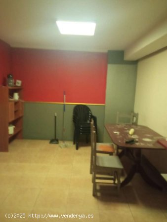 Local en venta en Vélez-Málaga (Málaga)