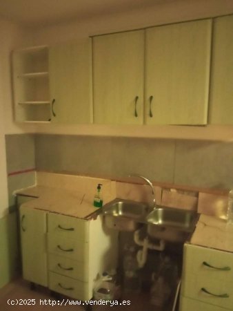 Local en venta en Vélez-Málaga (Málaga)