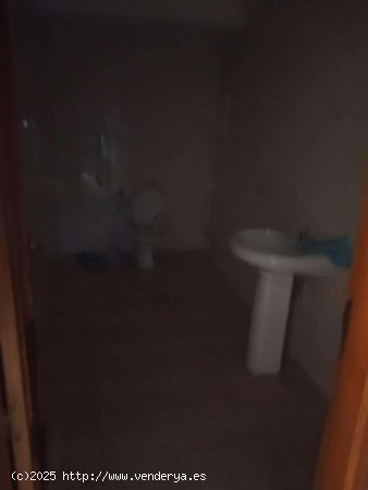 Local en venta en Vélez-Málaga (Málaga)