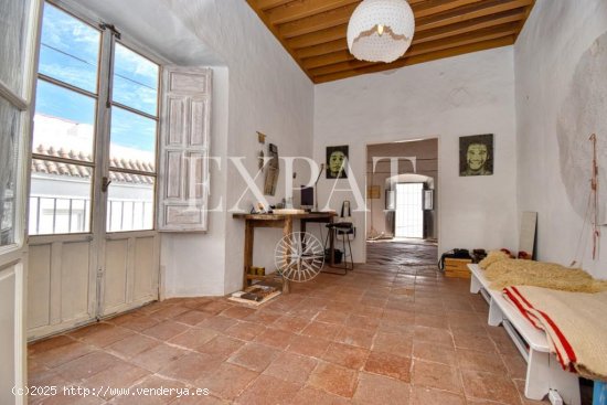 Casa en venta en Vélez-Málaga (Málaga)