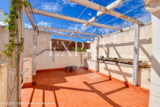 Casa en venta en Vélez-Málaga (Málaga)