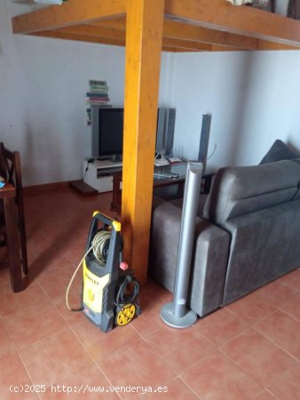 Casa en venta en Benamargosa (Málaga)