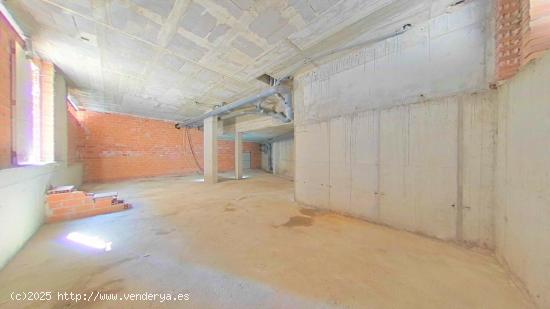 Local Comercial en Venta - BARCELONA