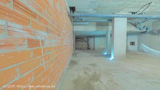 Local Comercial en Venta - BARCELONA