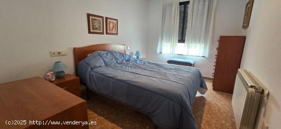 Se Vende en Alicante - ALICANTE