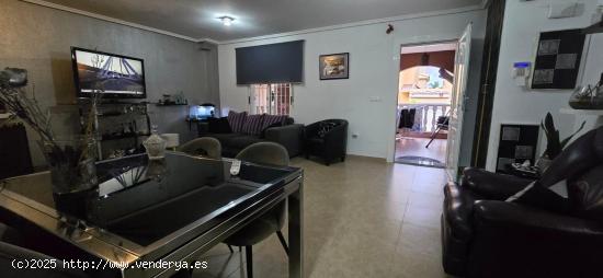 Se Vende en Monforte del Cid - ALICANTE