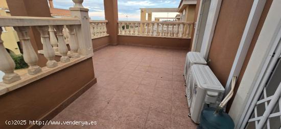 Se Vende en Monforte del Cid - ALICANTE