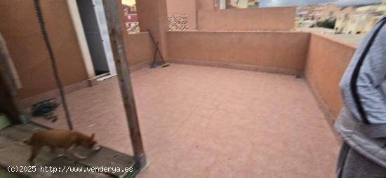 Se Vende en Monforte del Cid - ALICANTE