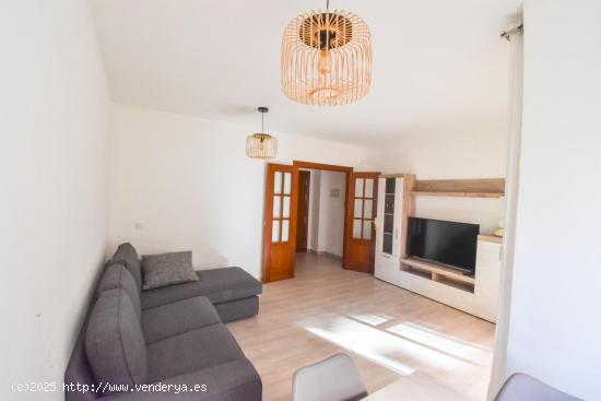 Espectacular apartamento situado en las Lagunas de Mijas. - MALAGA