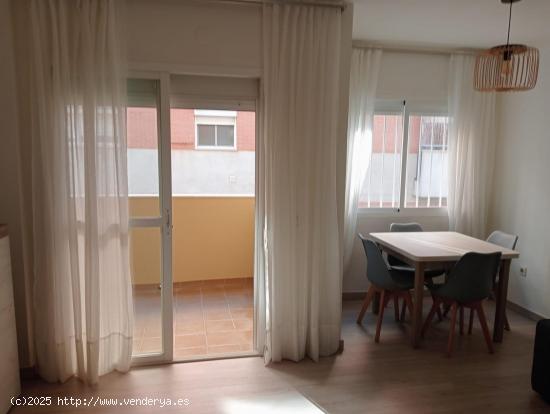 Espectacular apartamento situado en las Lagunas de Mijas. - MALAGA