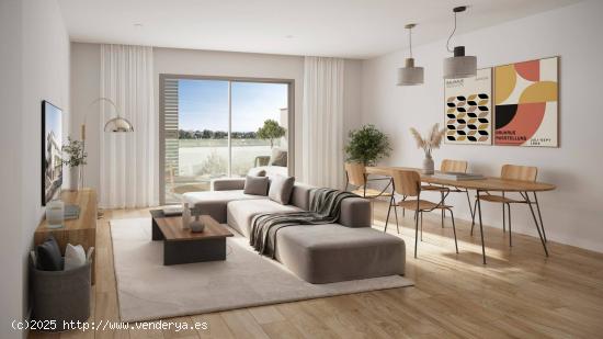 Apartamento Exclusivo con Terraza y Vistas Inmejorables en venta en San Pedro Alcántara. Marbella -