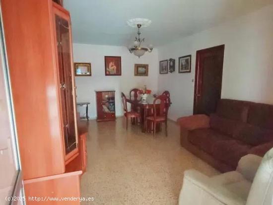 Se Vende en Cadiz - CADIZ