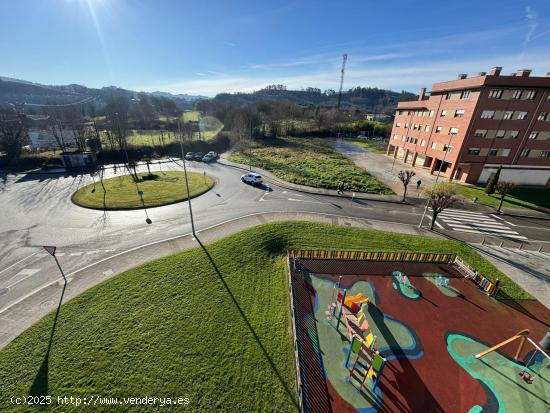 Se Vende en Siero - ASTURIAS