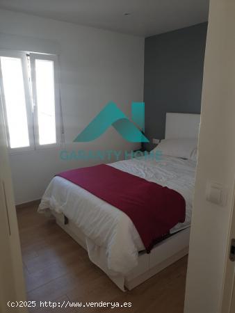 ¡SE VENDE APARTAMENTO EN LLOPIS IBORRA, CÁCERES! 🏡✨ - CACERES