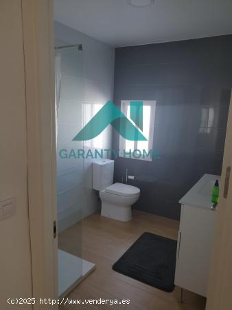 ¡SE VENDE APARTAMENTO EN LLOPIS IBORRA, CÁCERES! 🏡✨ - CACERES