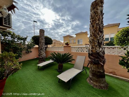 Se Vende en Puerto de Mazarrón - MURCIA