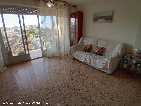 Se Vende en Puerto de Mazarrón - MURCIA