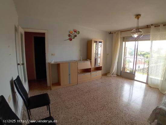 Se Vende en Puerto de Mazarrón - MURCIA