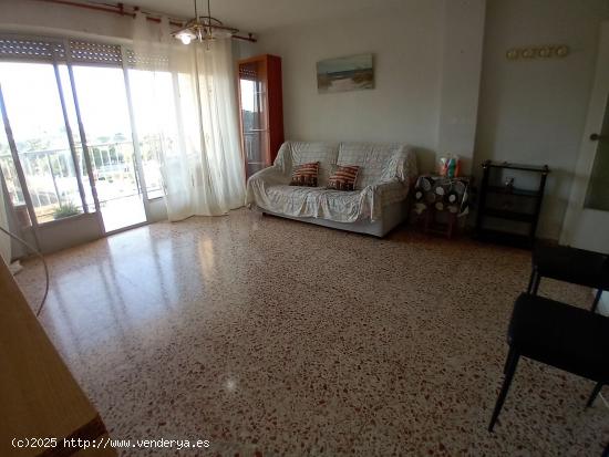 Se Vende en Puerto de Mazarrón - MURCIA