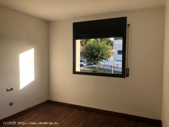 Unifamiliar adosada en venta  en Pont de Vilomara i Rocafort, El - Barcelona