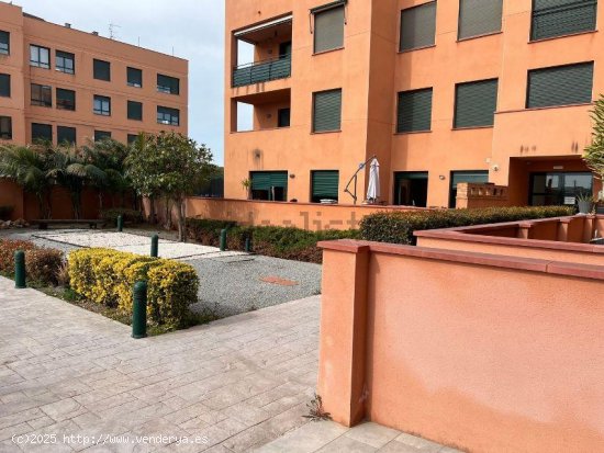 Piso en venta  en Coma-Ruga - Tarragona