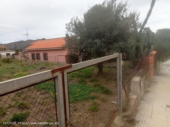 Suelo urbano en venta  en Gandia - València