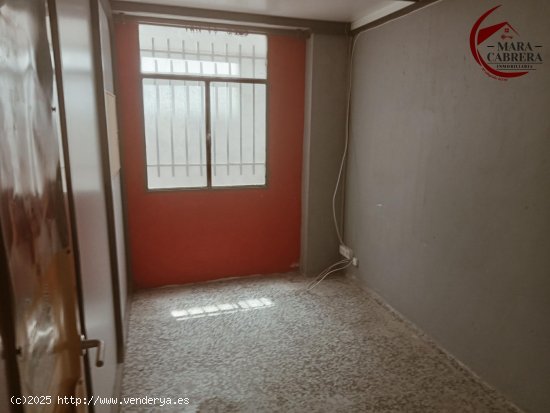 Local comercial en venta  en Bellreguard - València