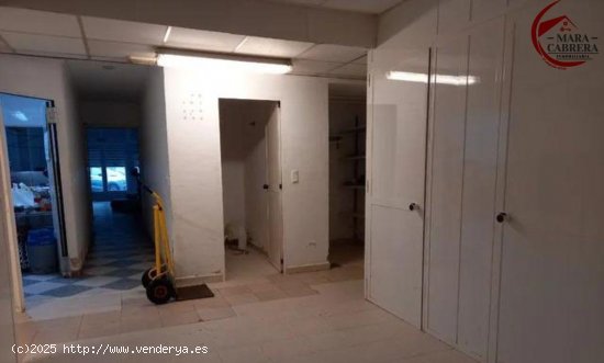 Local comercial en alquiler  en Gandia - València