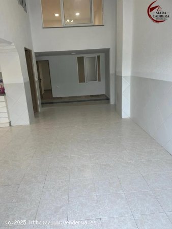 Local comercial en alquiler  en Gandia - València