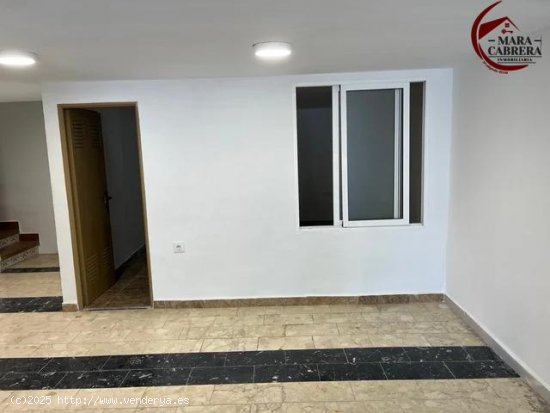 Local comercial en alquiler  en Gandia - València